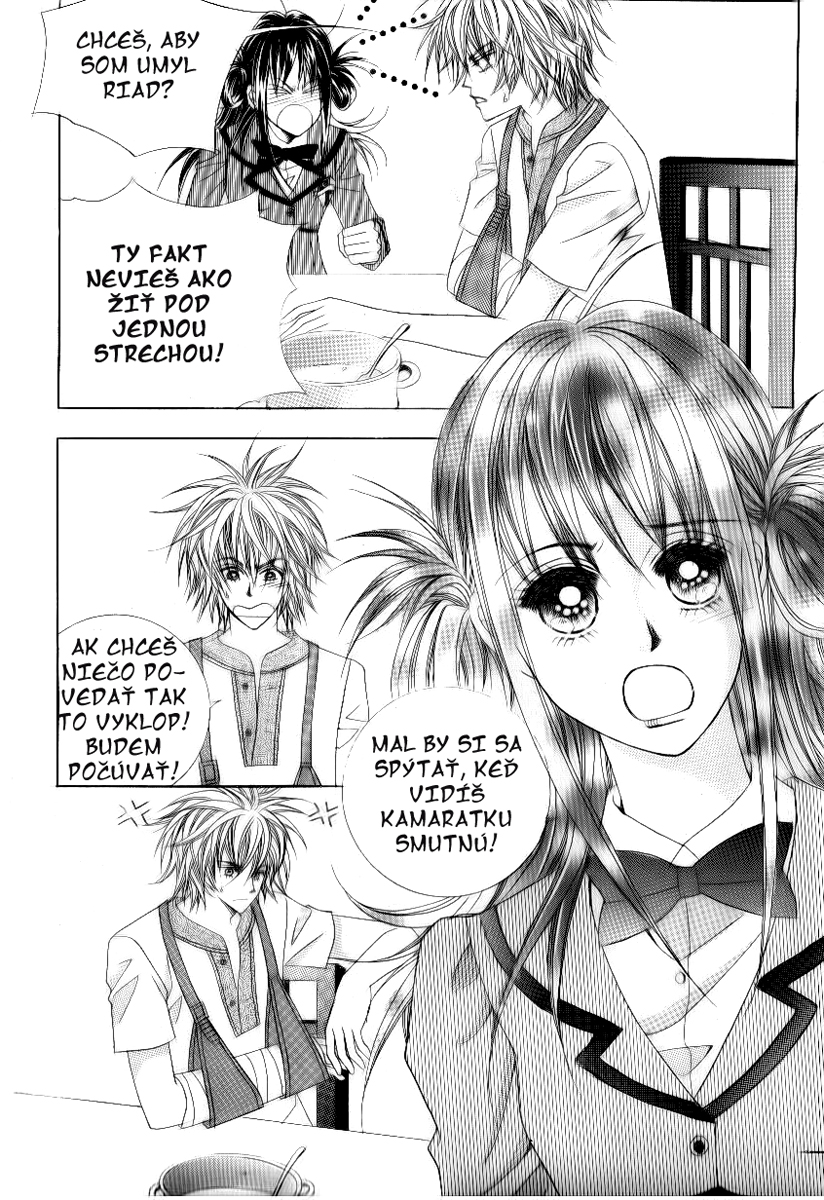 BHOH vol.3 ch.12 27.jpg